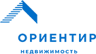 Ориентир.Недвижимость